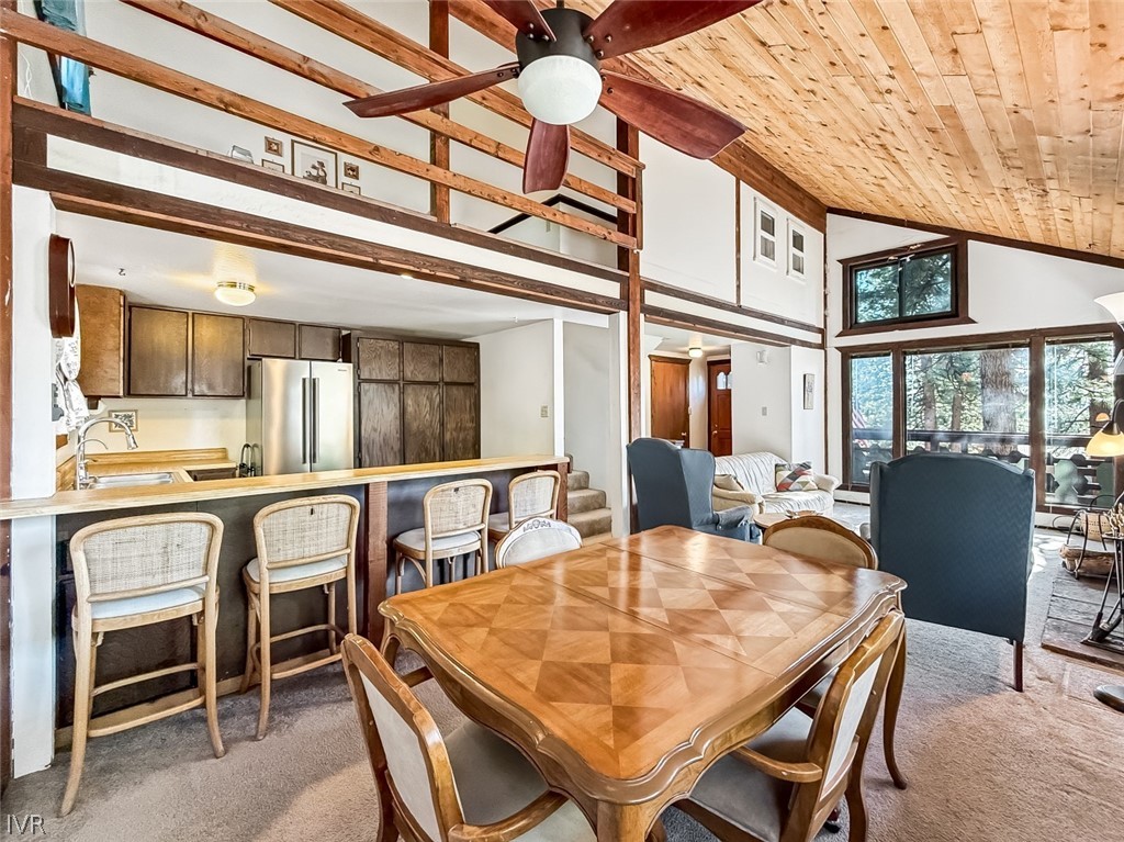1117 Lucerne Way -