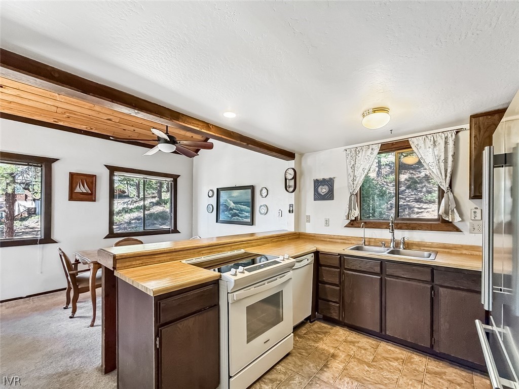 1117 Lucerne Way -