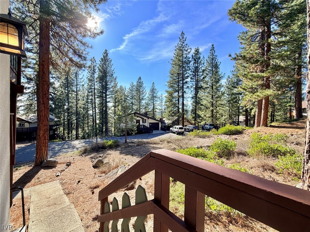 1117 Lucerne Way -