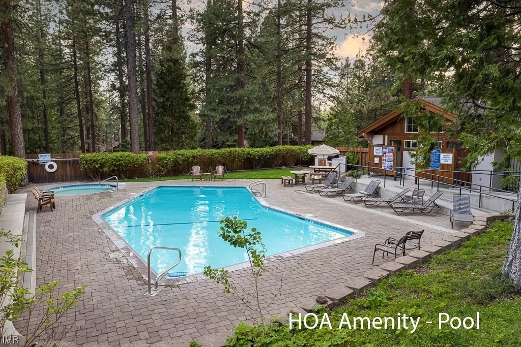 1117 Lucerne Way -