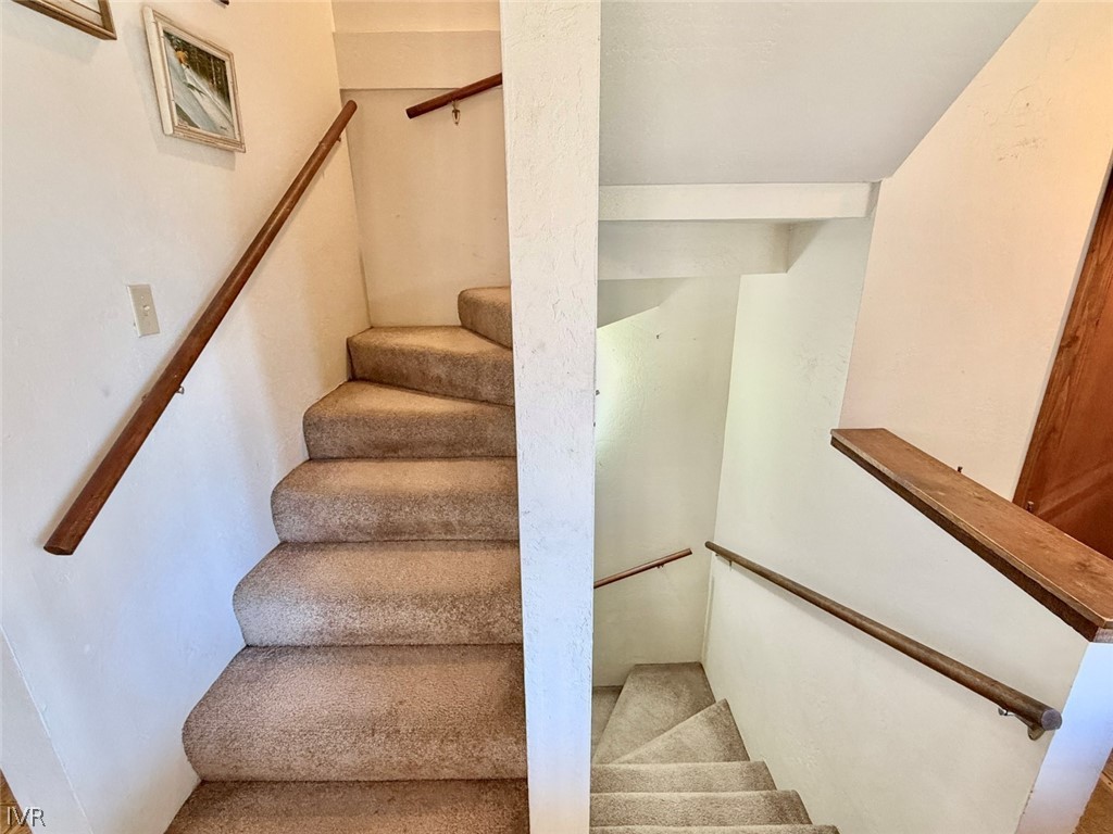 1117 Lucerne Way -