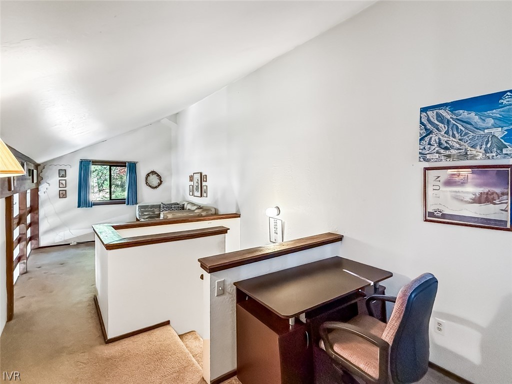 1117 Lucerne Way -