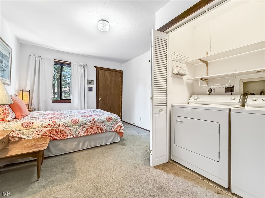 1117 Lucerne Way -
