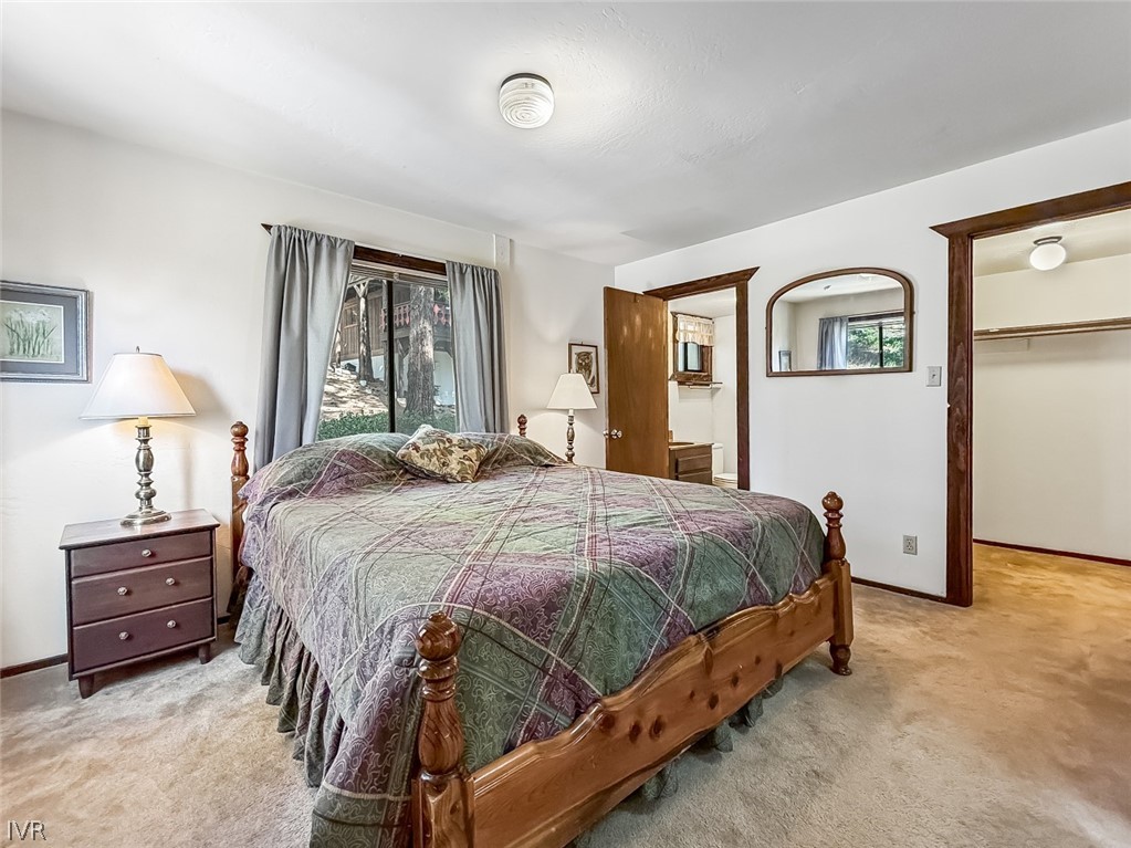 1117 Lucerne Way -
