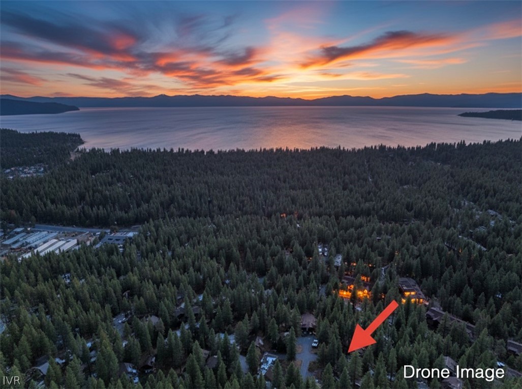1117 Lucerne Way -