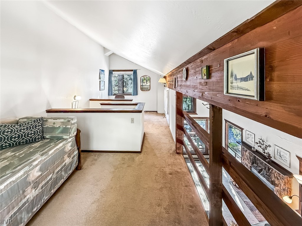 1117 Lucerne Way -
