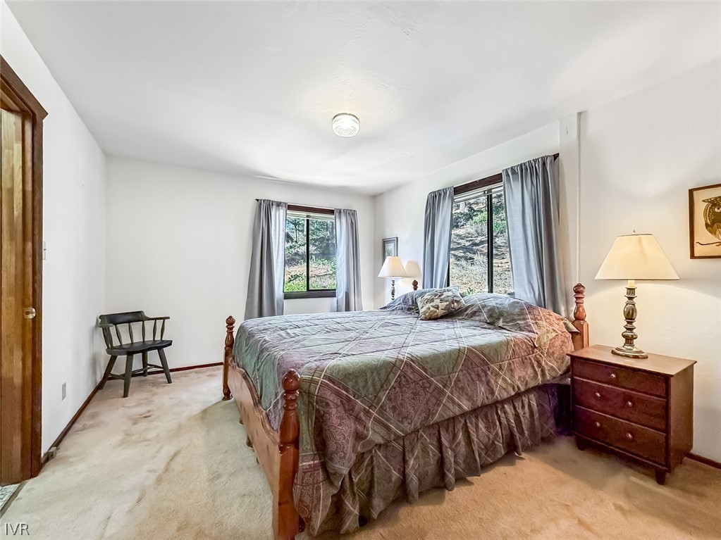 1117 Lucerne Way -