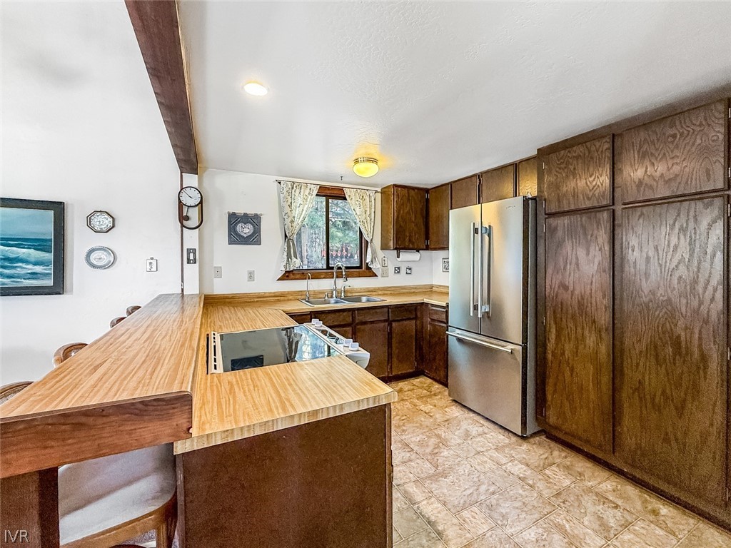 1117 Lucerne Way -