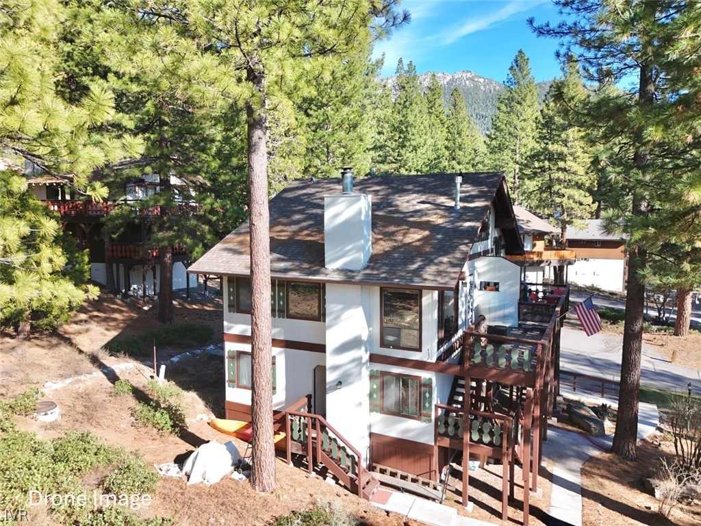 1117 Lucerne Way -