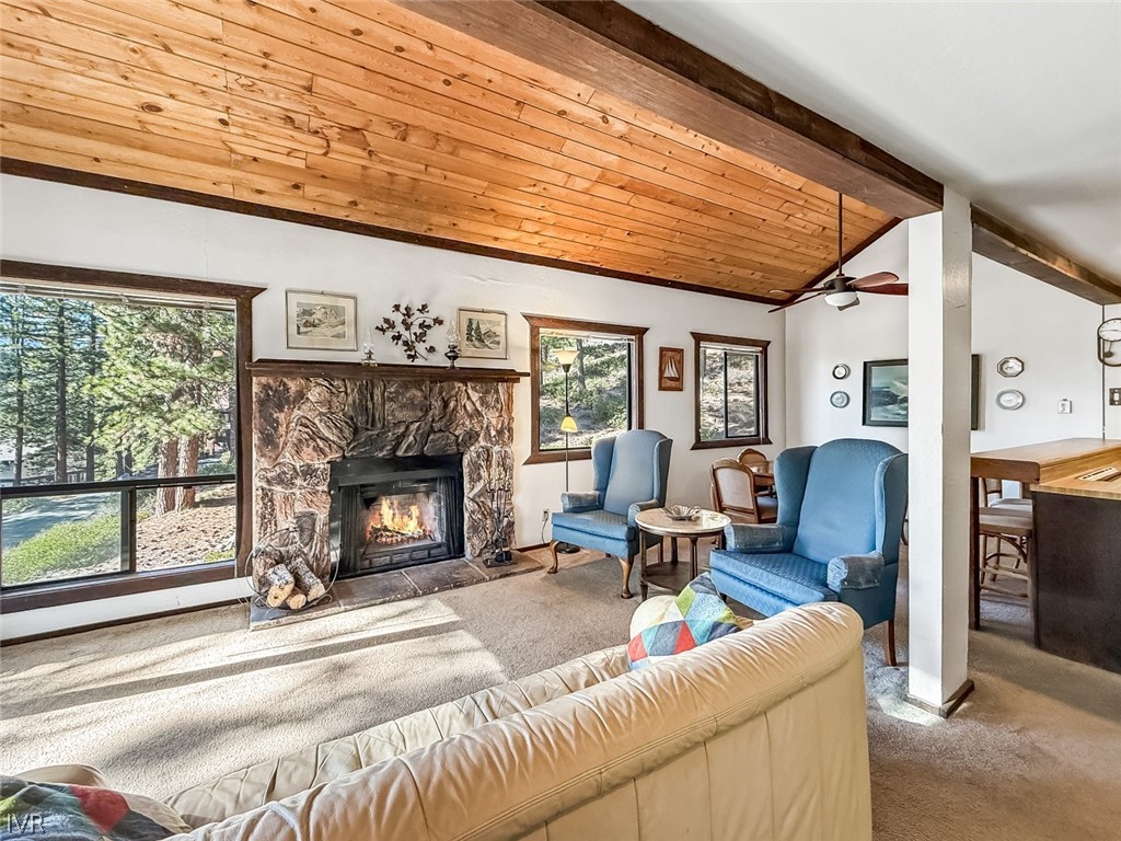1117 Lucerne Way -