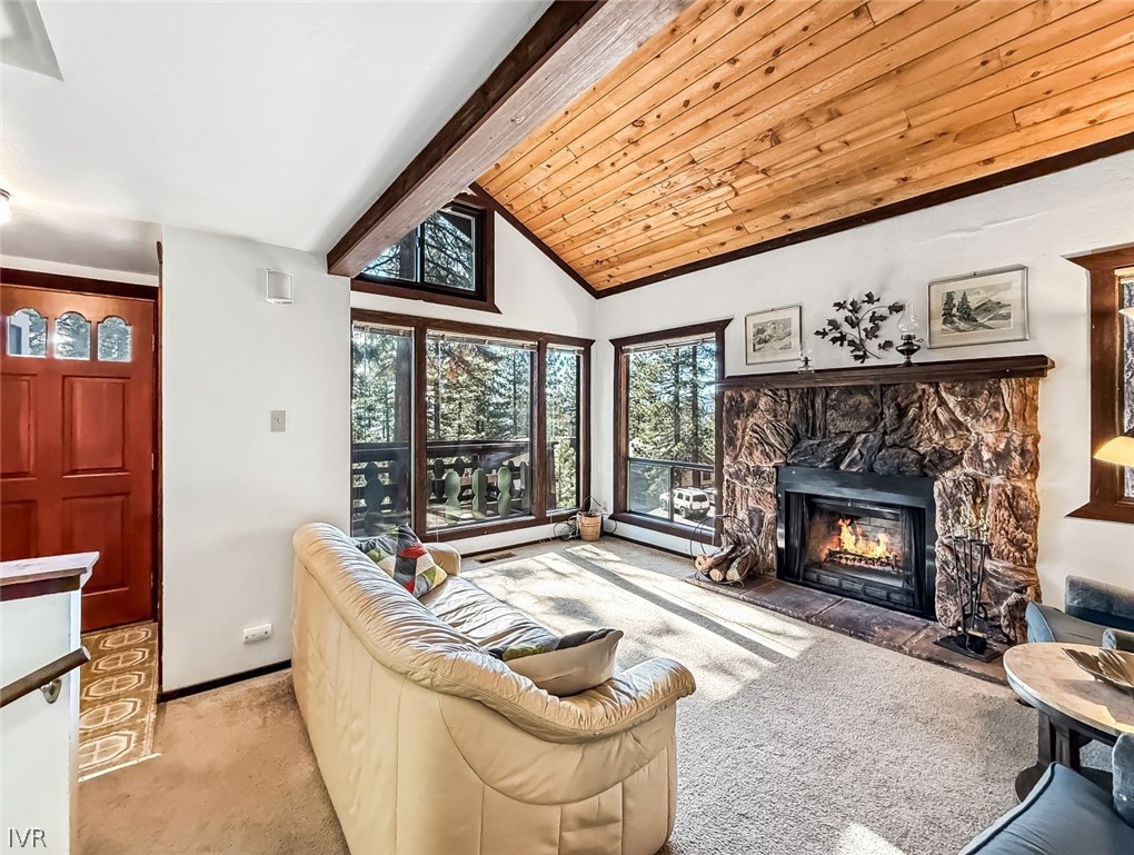 1117 Lucerne Way -