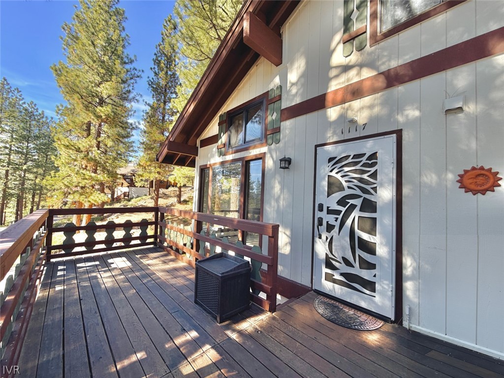 1117 Lucerne Way -