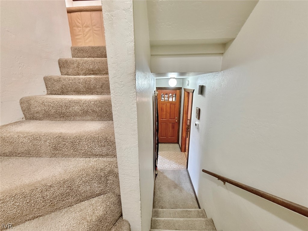1117 Lucerne Way -