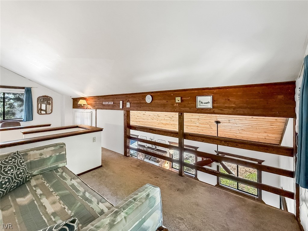 1117 Lucerne Way -