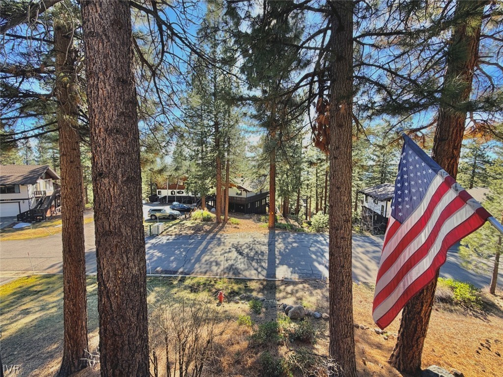 1117 Lucerne Way -