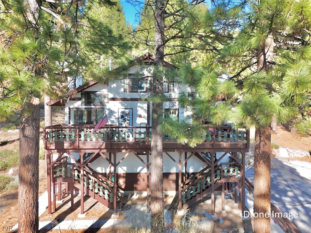 1117 Lucerne Way -