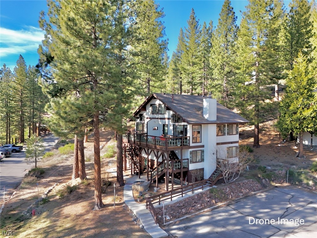 1117 Lucerne Way -