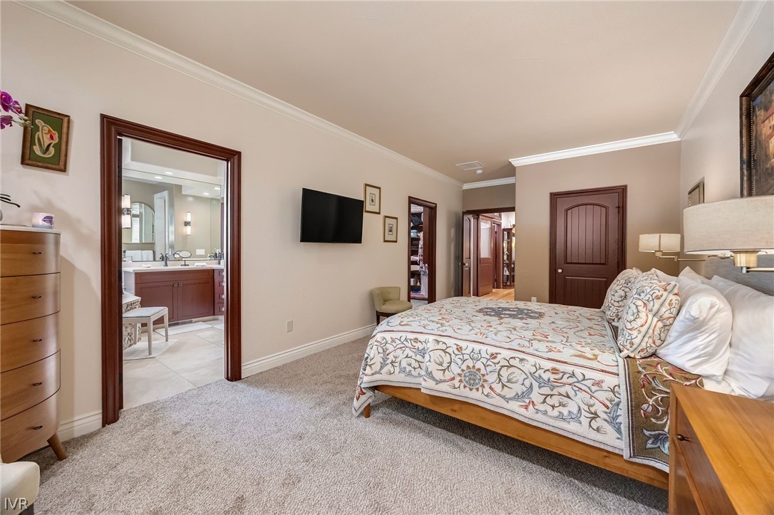 250 Jacks Valley Ranch