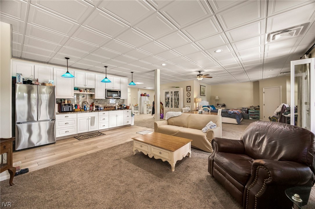 250 Jacks Valley Ranch