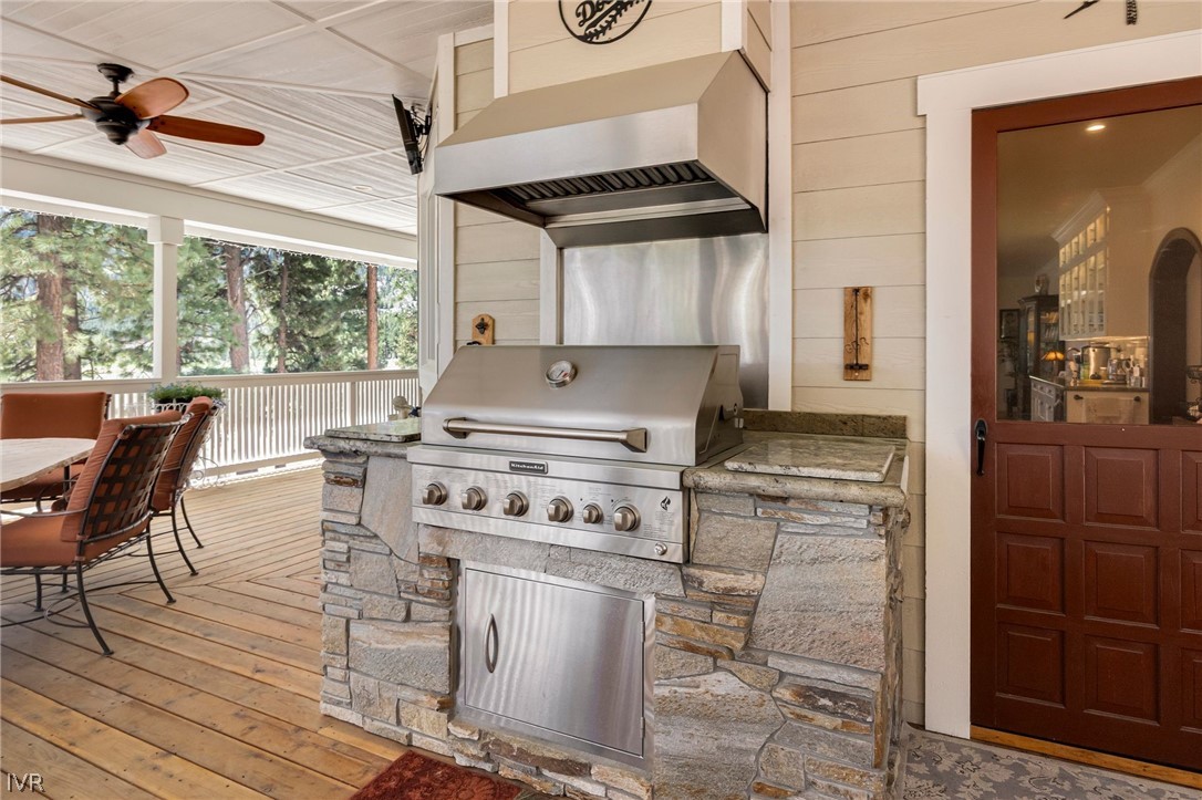 250 Jacks Valley Ranch