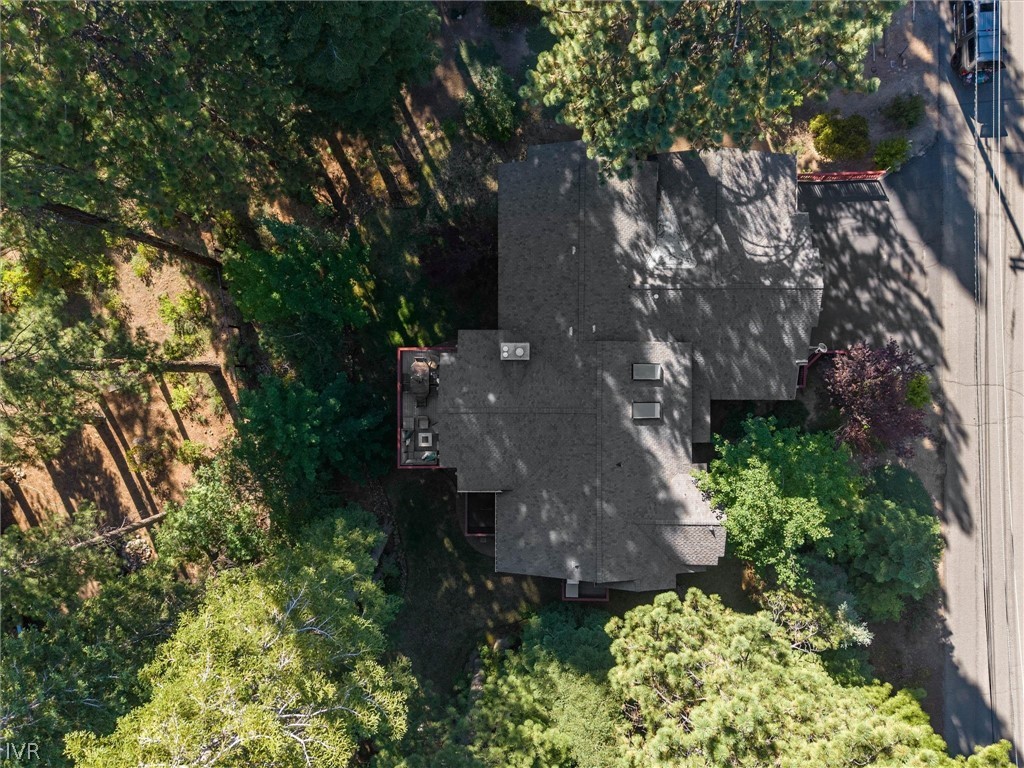 577 Silvertip Drive
