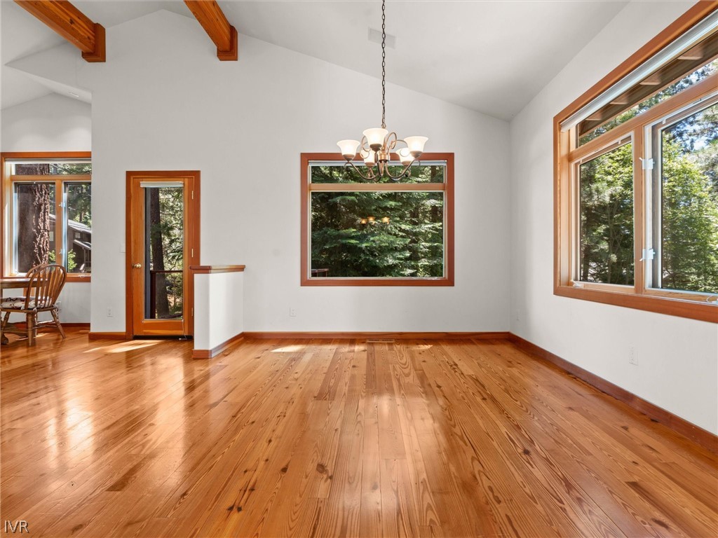 577 Silvertip Drive