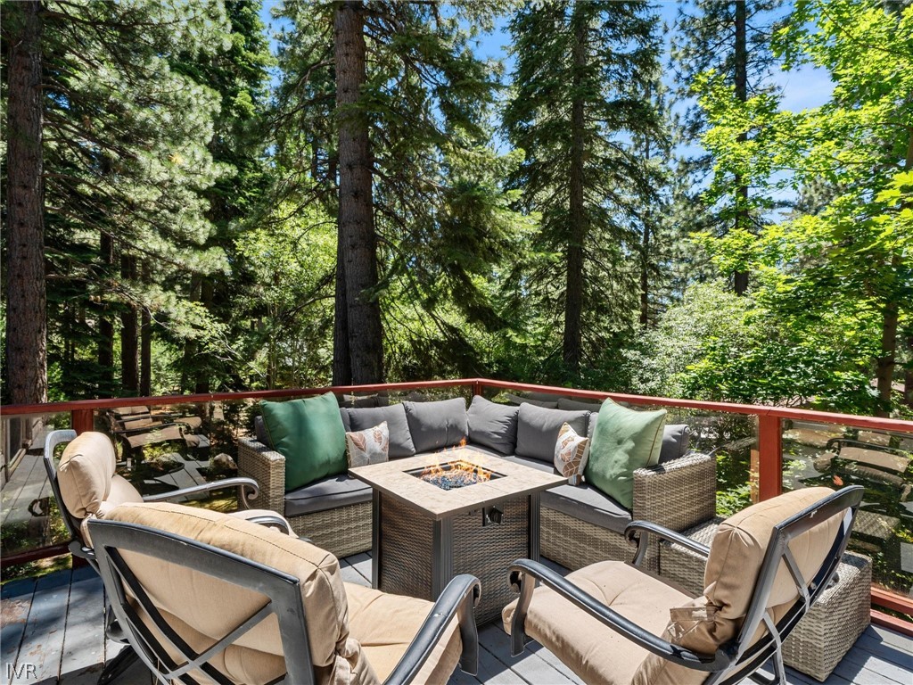 577 Silvertip Drive