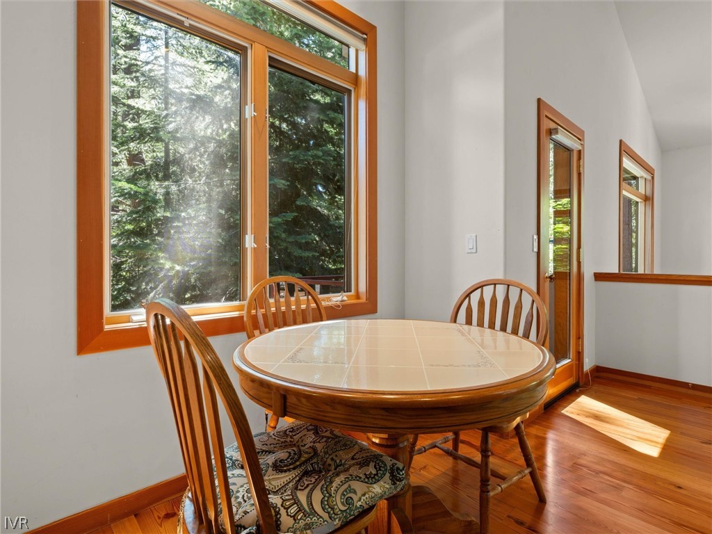 577 Silvertip Drive