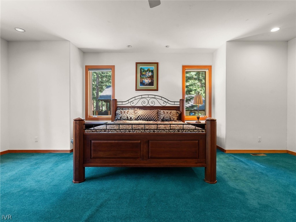 577 Silvertip Drive