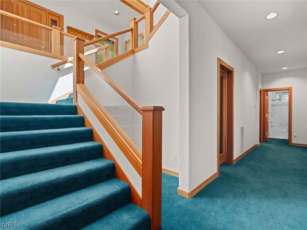 577 Silvertip Drive