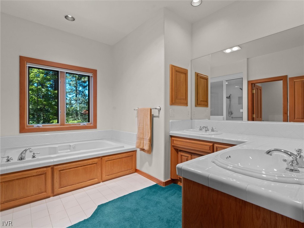 577 Silvertip Drive
