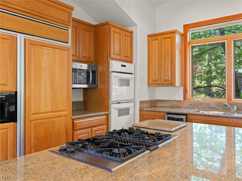 577 Silvertip Drive