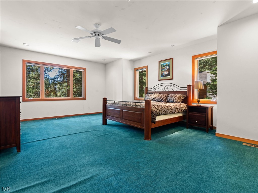 577 Silvertip Drive