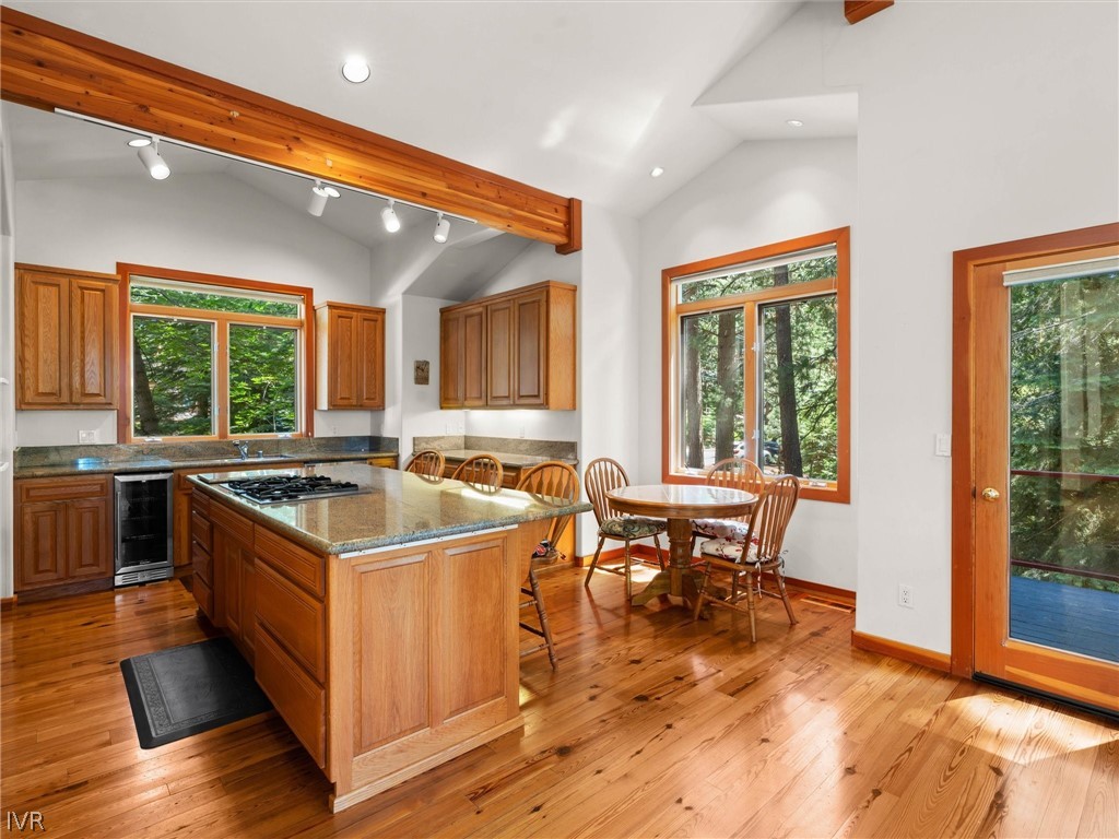 577 Silvertip Drive