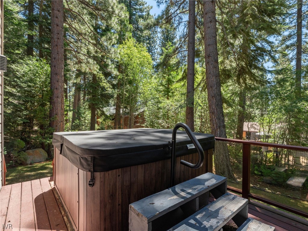577 Silvertip Drive