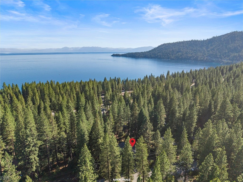 577 Silvertip Drive
