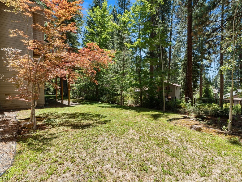 577 Silvertip Drive