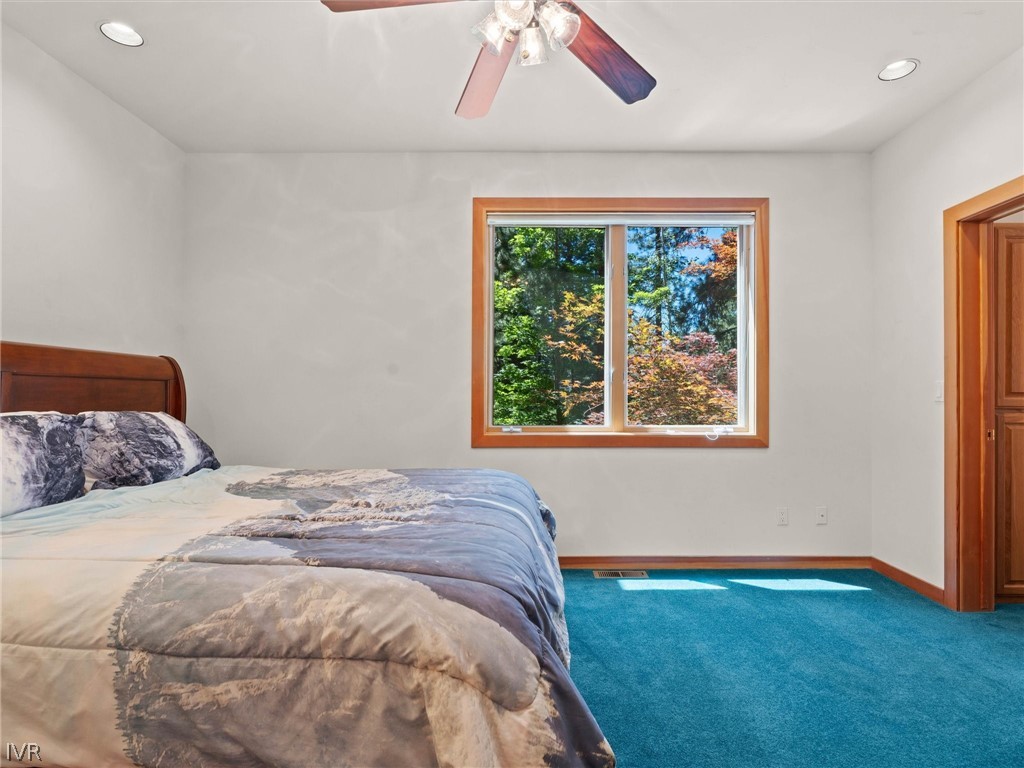 577 Silvertip Drive