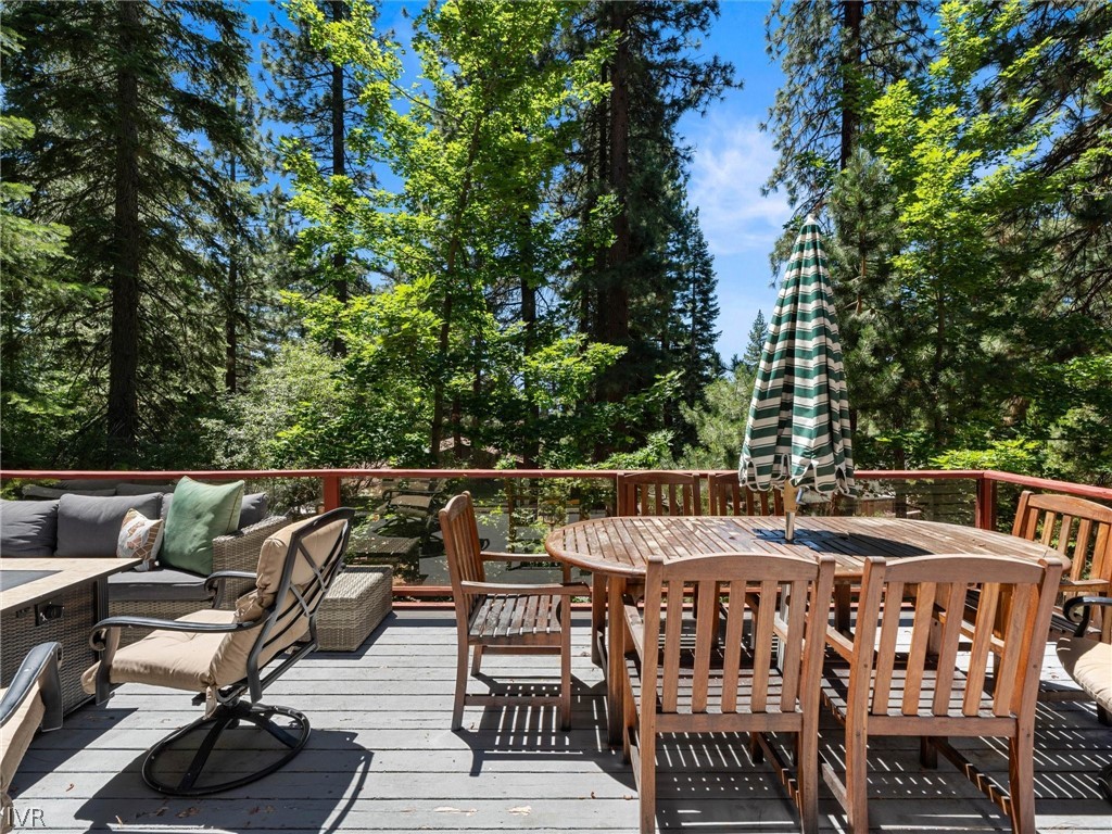 577 Silvertip Drive