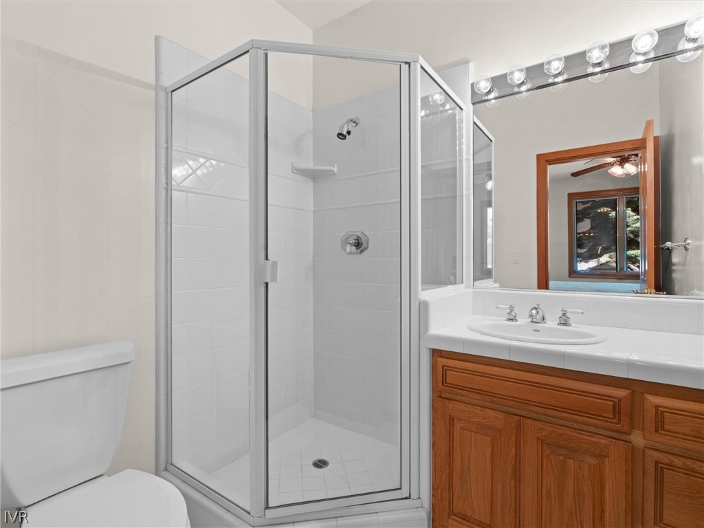 577 Silvertip Drive