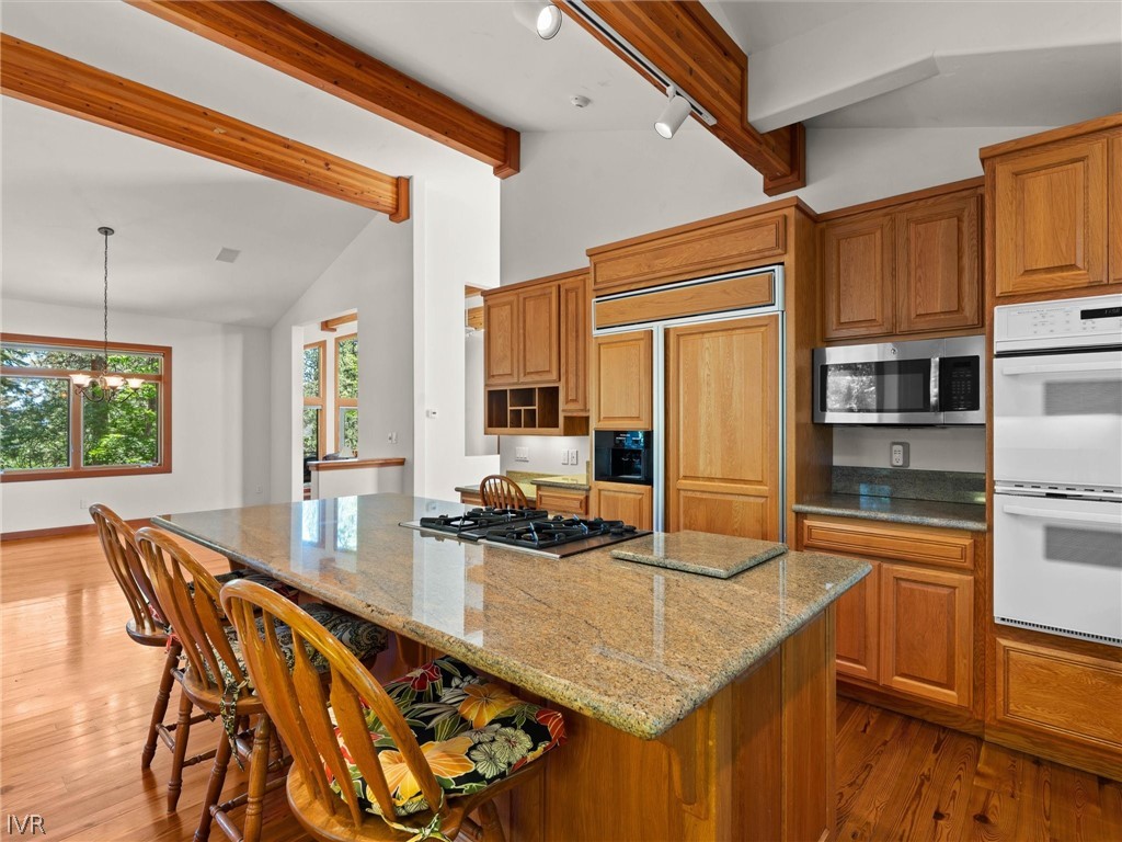 577 Silvertip Drive