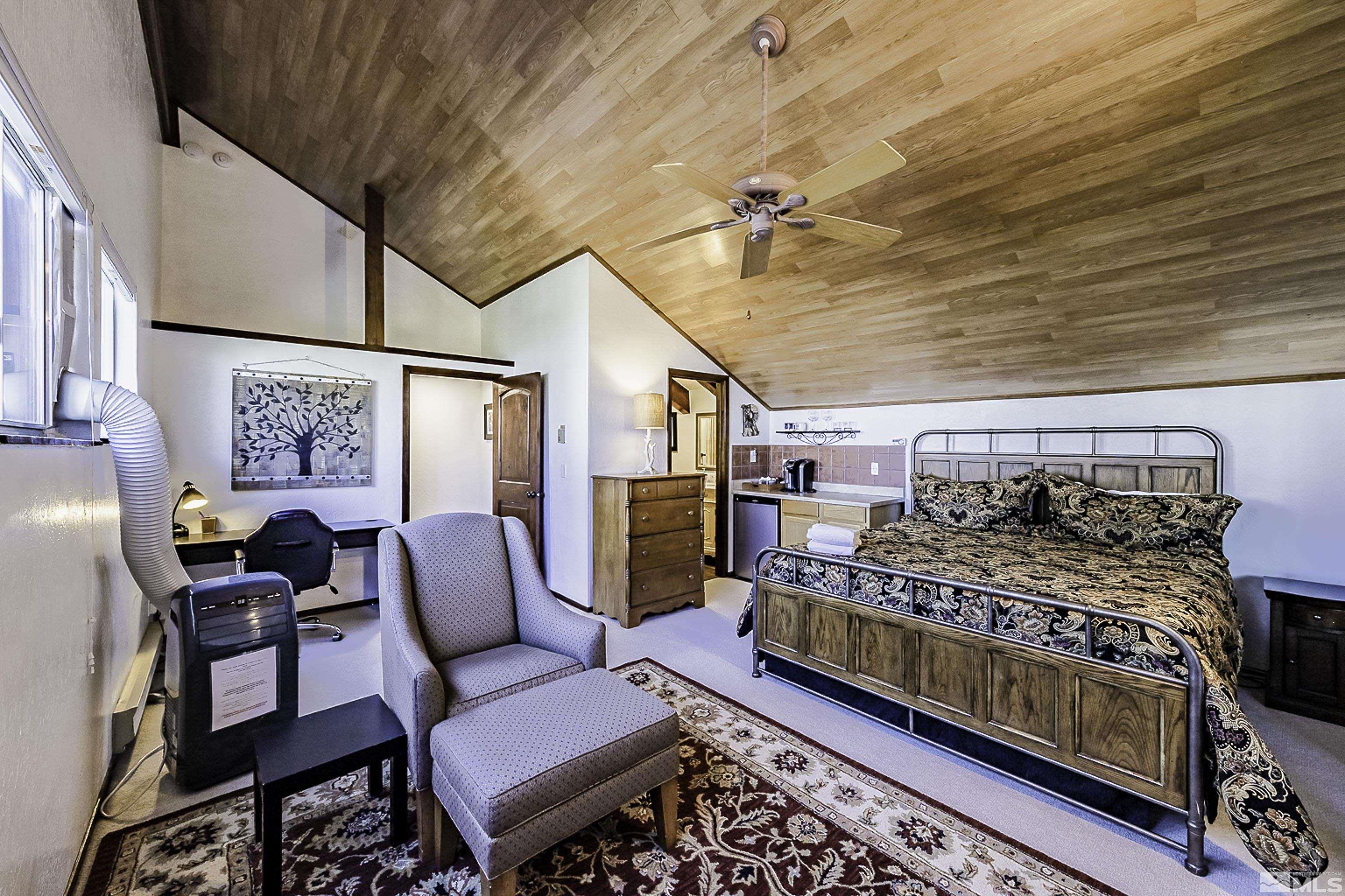 273 Orion Lane Unit: D