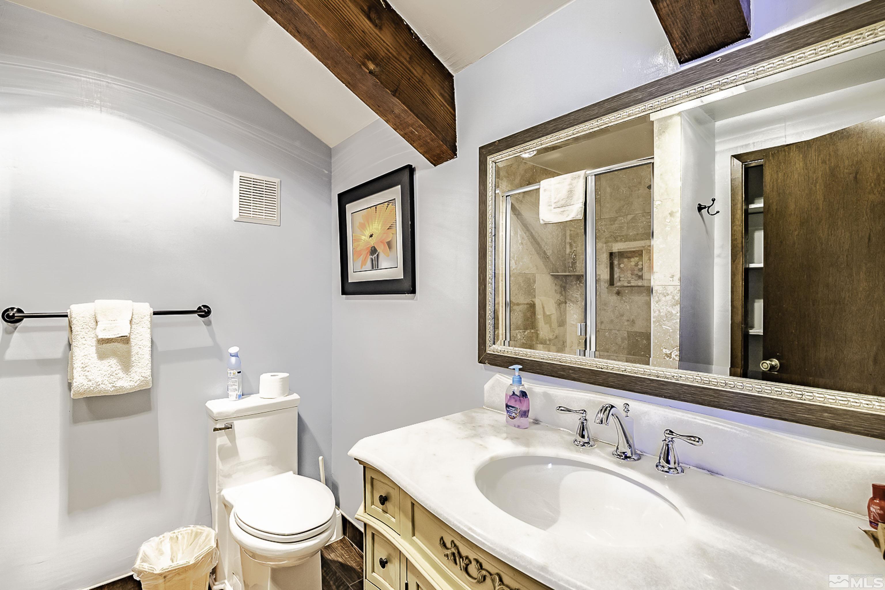 273 Orion Lane Unit: D