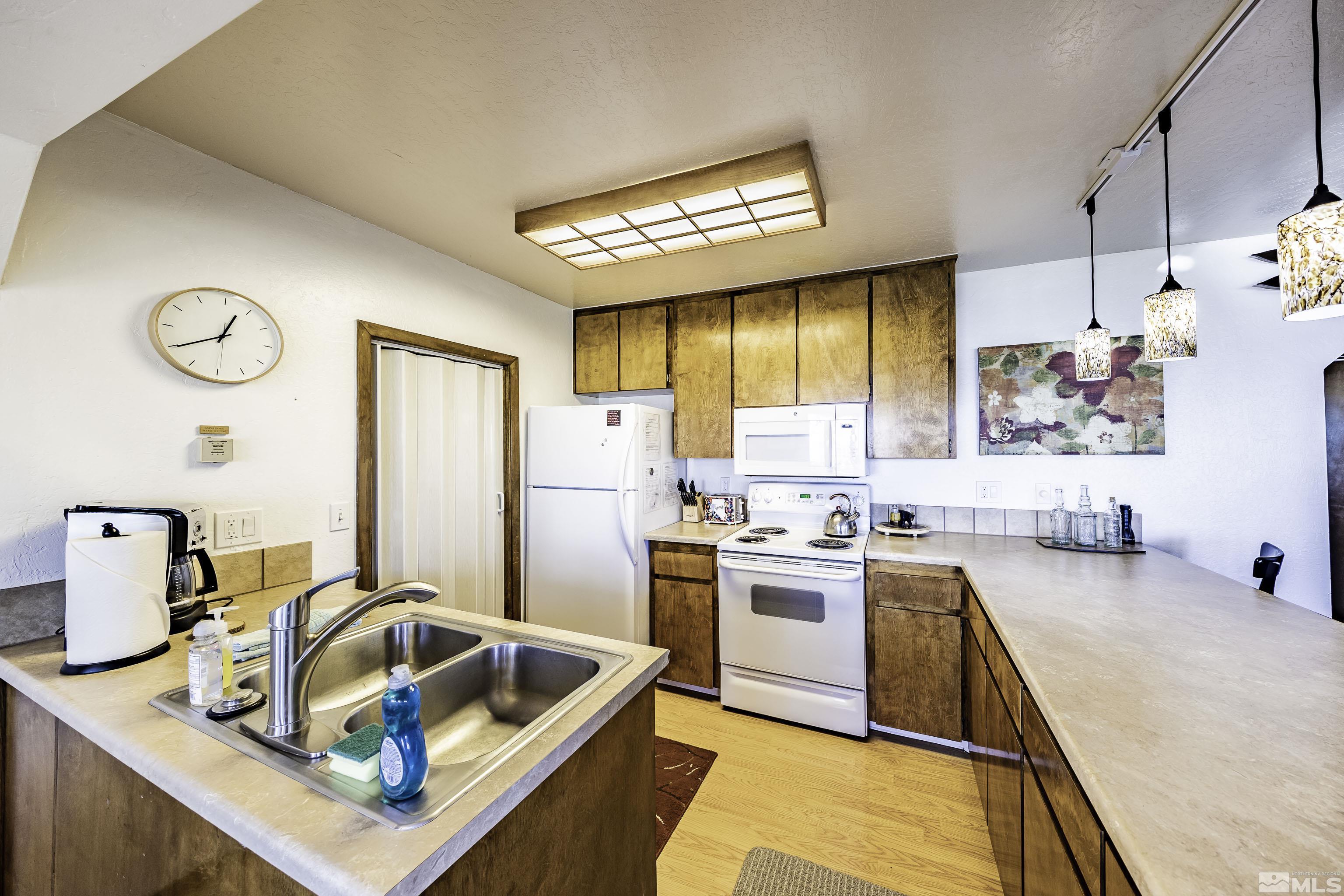 273 Orion Lane Unit: D