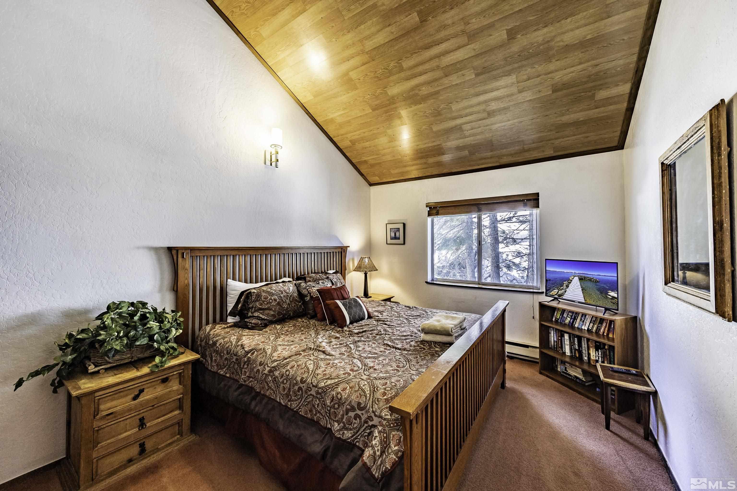 273 Orion Lane Unit: D