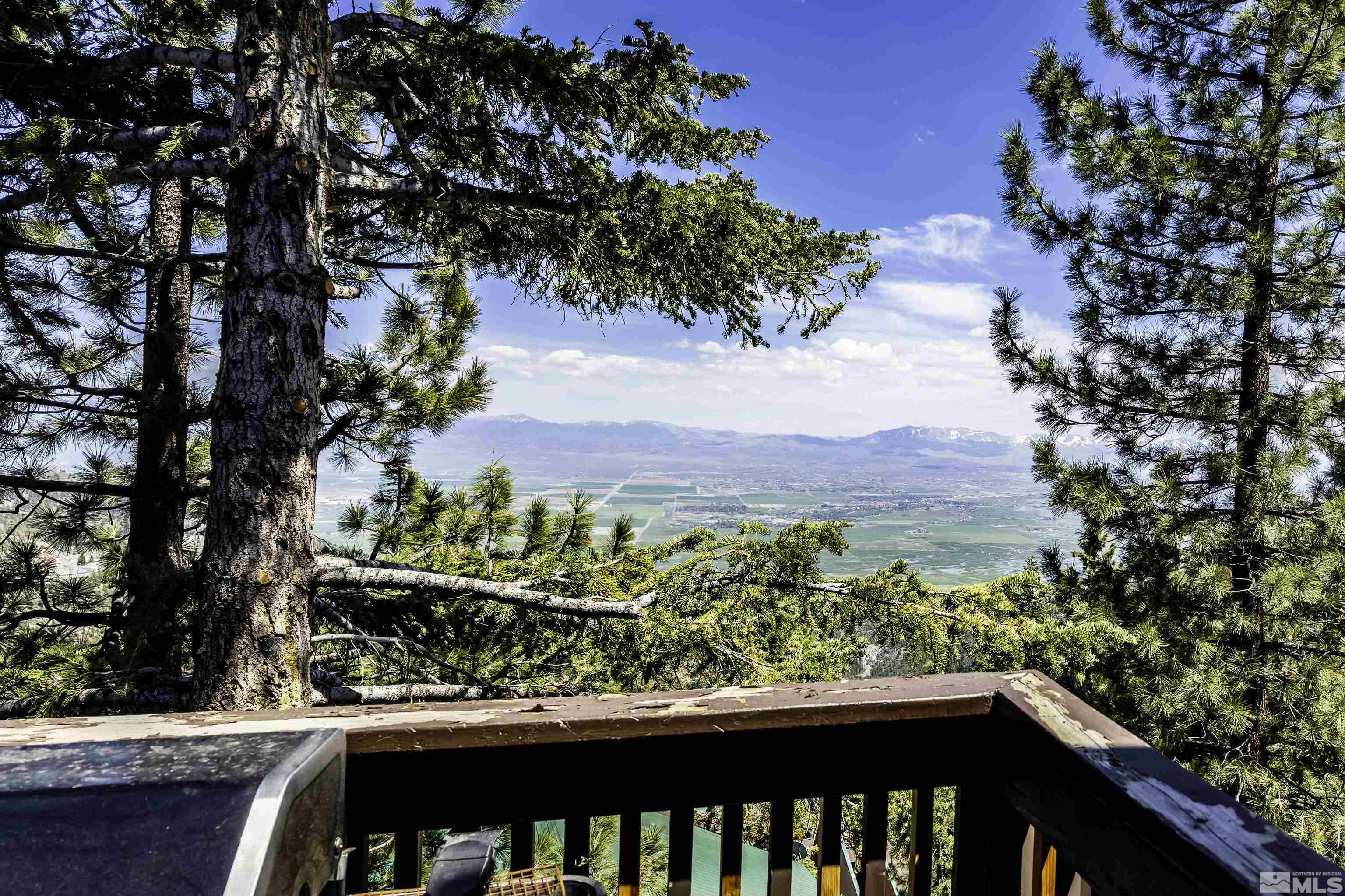 273 Orion Lane Unit: D