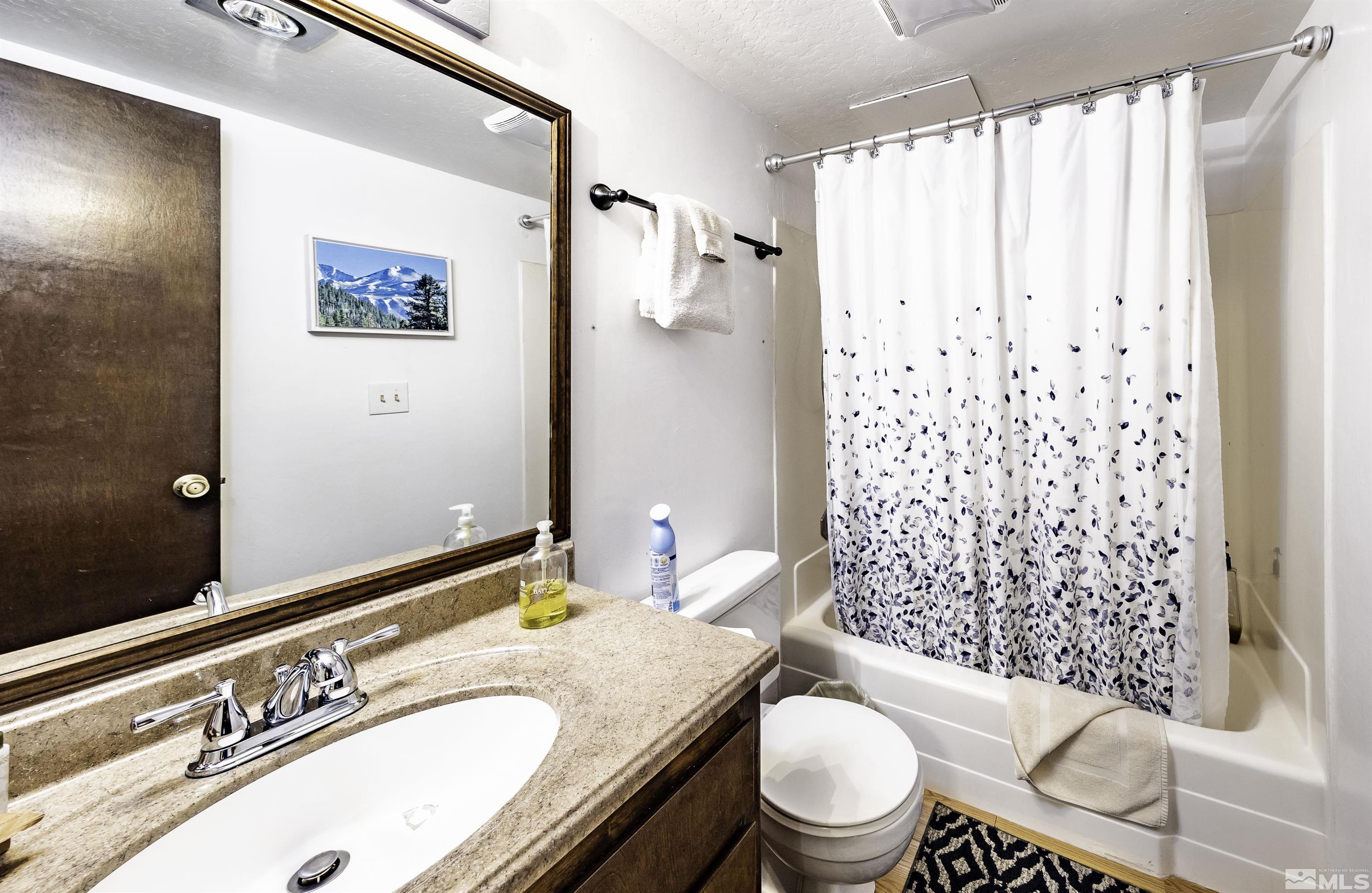 273 Orion Lane Unit: D