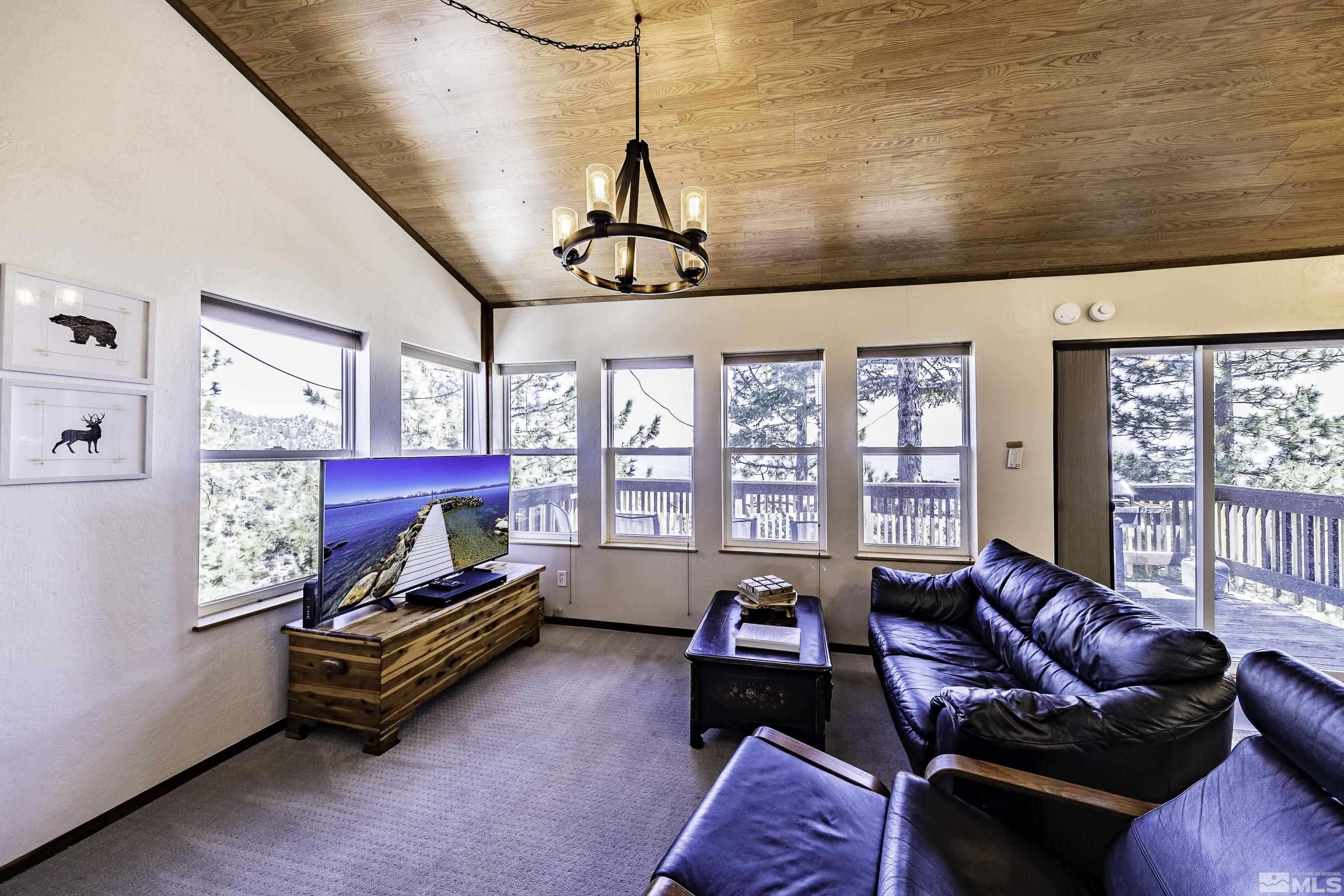 273 Orion Lane Unit: D