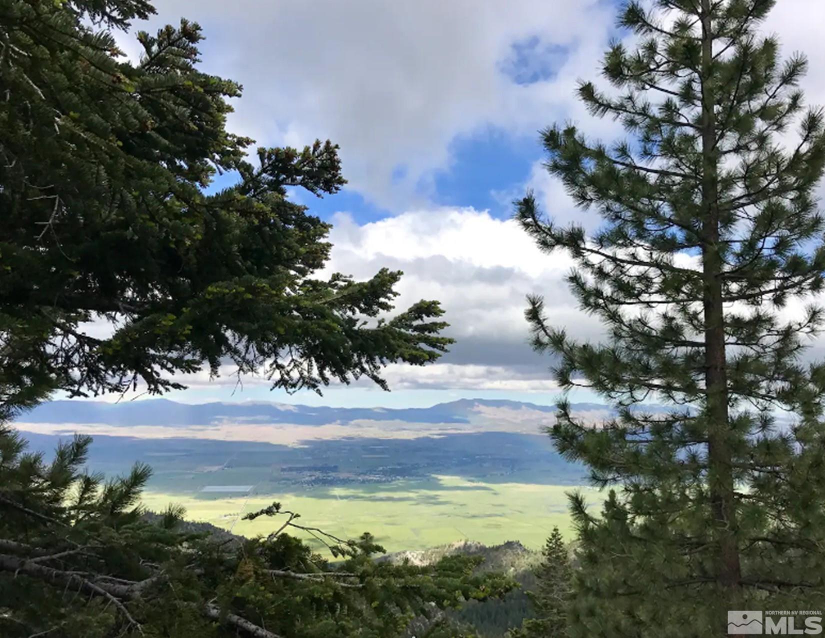 273 Orion Lane Unit: D