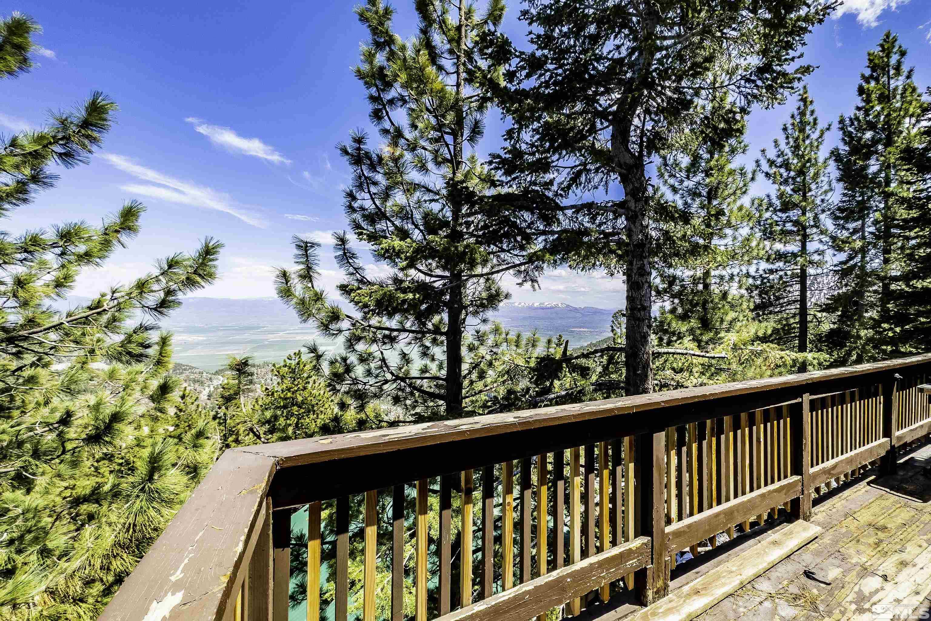 273 Orion Lane Unit: D